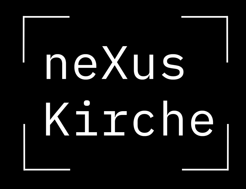 neXus-Kirche
